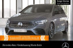 Mercedes Classe B AMG Line Benz b 250 e amg+night+kamera+8g