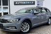 Volkswagen Passat SW Business Passat variant business 2 0 tdi dsg led navi kam