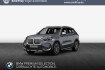 BMW X1 Advantage xdrive25e advantage led* hifi* head up*