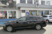 Volkswagen Passat SW Business Passat variant business 2 0 tdi dsg ahk