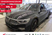 Volkswagen Passat SW Business Passat variant 2.0 tdi dsg business matrix+ahk