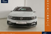 Volkswagen Passat SW Highline Passat variant 1.5 tsi r line