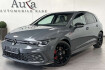 Volkswagen Golf 8  Golf viii gti nav+iq light+ahk+dcc+19zo+h&k+1hd