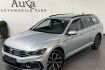 Volkswagen Passat GTE variant gte nav+iq light+ahk+digdisplay
