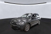 Volkswagen Tiguan Life tiguan 2.0 tdi scr dsg life|ahk|navigation|r cam