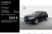 Volkswagen Tiguan Elegance elegance 1.5 tsi dsg*navi*ahk*kam*stdhzg*