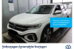 Volkswagen T-Roc R-Line T roc r line 1.5 tsi dsg navi kamera acc led shz
