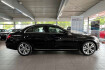Mercedes Classe C Avantgarde Benz c 300 de lim avantgarde fahrassistenz paket