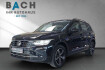 Volkswagen Tiguan Life life 4motion ahv 18? kamera