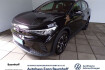 Volkswagen ID.4 Pro Performance Id.4 pro performance 77kw/h / ahk+acc+19?