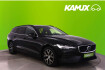 Volvo V60 Momentum Core b3 geartronic core+led+navi+kamera+tempo