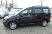 Volkswagen Caddy Trendline trendline 4motion navi+pdc