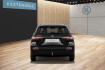 Mercedes Classe B Entry Benz b 250 b 250 e *ahk*rfk*navi*shz*led*tempomat*
