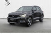 Volvo XC40 Inscription Xc40 t5 hybrid businesspro*ahk*navi*stand*360