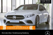 Mercedes Classe A Edition 2020 Benz a 250 e edition 2020+amg+night+pano+360 +led+19?