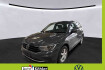 Volkswagen Tiguan Active active ehybrid kamera/carplay/ahk/acc