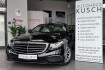 Mercedes Classe E Exclusive Benz e 220 e220d limo*widescreen*multibeam*carplay*ambiente