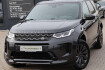 Land Rover Discovery Sport R-Dynamic S Discovery sport r dynamic awd ? 1.hand ahk