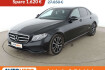 Mercedes Classe E Avantgarde Benz e 200 avantgarde aut.*led*navi*tempo*cam*pdc*shz*klima*