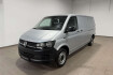 Volkswagen Transporter  T6 transporter  4motion lang radio klima ahk