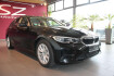 BMW Série 3 Advantage 320 d xdrive advantage led shz navi kamera