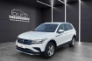 Volkswagen Tiguan Elegance elegance*allrad*apple carplay*acc*ambient