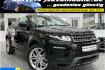 Land Rover Range Rover Evoque SE Dynamic Range rover evoque cabrio td4 se dynamic  leder