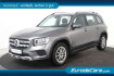 Mercedes GLB Style Benz glb 200 *1.hand*t leder*navi*shz*park ass.*