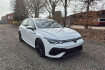 Volkswagen Golf 8  Golf r 4motion