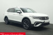 Volkswagen Tiguan Allspace Life Tiguan allspace 2.0 tdi life led navi ahk pano