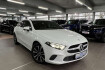 Mercedes Classe A Style Benz a 220 limousine 4m style ahk+360 +high led+sound
