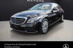 Mercedes Classe C Exclusive Benz c 300 e exclusive ahk kamera apple led business
