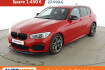 BMW Série 1  140 m140i aut.*led*tempo*pdc*shz*