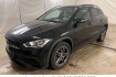 Mercedes GLA AMG Line Benz gla 250 gla250 e amgline|mbux+|leder|keyl.st.|20zoll