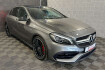 Mercedes A45 AMG  Benz a 45 amg 4ma.*night*led pano r.kam tempo shz 19?