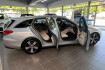 Mercedes Classe C Avantgarde Benz c 220 d t 2x avantgarde business+alarm+artico+sh