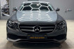 Mercedes Classe E Avantgarde Benz e 220 d avantg./led/shz/totwinkel/kam