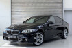 BMW Série 5  530 d*m paket*head up*led*gsd*shadow*keyless*