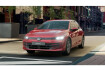 Volkswagen Golf 8 Life Golf viii 1.5 etsi dsg life 3 99% digitales cockpit led