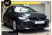Volkswagen Golf 8 Goal Golf 1.5 etsi goal dsg 116ps led acc kamera naviv. lm17