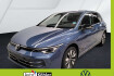 Volkswagen Golf 8 Style Golf goal tsi dsg kamera/carplay/ahk/acc/led/pdc