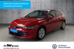Volkswagen Golf 8 Life Golf 1.5 tsi life led+pano+acc+rfk+winterpaket