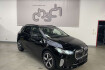 BMW Série 2 Coupé Luxury Line Bmw 218  218 ia luxury line/led/navi/pano