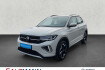 Volkswagen T-Cross R-Line T cross 1.0 tsi r line  navi  ahk  kamera  led m