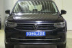 Volkswagen Tiguan Life 2.0 tsi opf 4mot dsg7 life navi acc lm18
