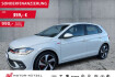 Volkswagen Polo GTI 2.0 tsi dsg gti matrix+navi+app+shz+pdc+rfk