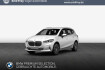 BMW Série 2 Coupé  Bmw 220  220 220i active tourer aut. +carplay*shz*