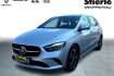 Mercedes Classe B Progressive Advanced Benz b 250 163ps/sitzheizung/navi/kamera/radio/