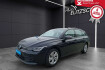 Volkswagen Golf 8 Life Golf viii variant tsi life standhzg. led navi aid hu?