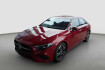 Mercedes Classe A Entry Benz a 180 limousine aut dynlicht fernlichtass. kam.